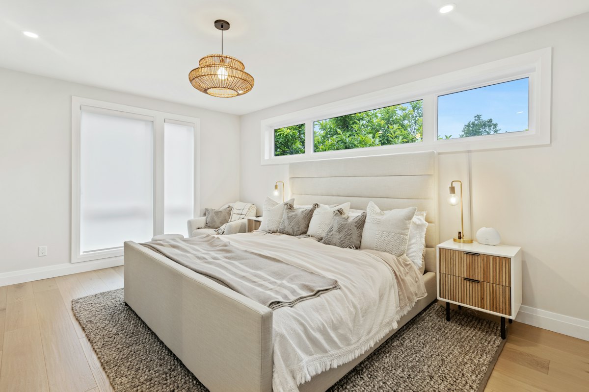 Vacation Rental & Airbnb Cleaning in Asheville, NC